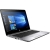 Laptop HP G4 Gen-7 i5 SSD-256 DDR4-8GB USB-C FullHD Win11 Ultrabook